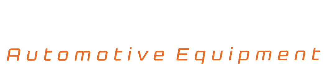 Tecnoboss